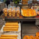 우리비치 이미지