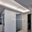 통정9로 이미지