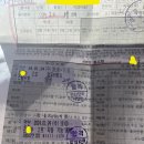 맹드라이브운전면허안양 이미지