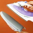 다림전자 이미지