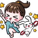 하늘숲빌리지글램핑 이미지