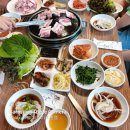 대가야식육식당 네이버블로그
