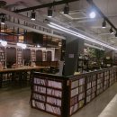 유니온스타 이미지