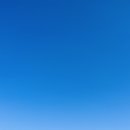 궁남지 서문주차장 | 부여 궁남지 연꽃 명소 방문 후기 | 사진 찍기 좋은 부여 여행지