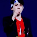 SHINee WORLD 2016 DxDxD