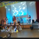 산동중학교 이미지