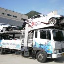 서일여관 이미지