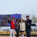 디즈니골프웨어 이미지
