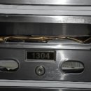 파주법원경기-파주-법원2 이미지