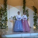 (주)다이렉트미디어 | 미디어스카이 dvd 양가부모님 입장, 화촉점화 후기