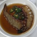 무한정식 | 여수게장 맛집 두꺼비게장 갈치조림 + 돌게장 정식 무한리필 솔직후기