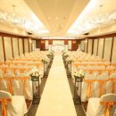 중앙아트 이미지