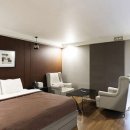 갈미안로 이미지