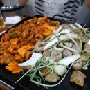산청곱창 이미지
