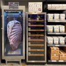 양평축협한우프라자 | 횡성한우 가성비 좋은 곳, 축협 한우프라자 본점 내돈내산 후기