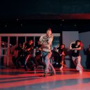 은평-014 이미지