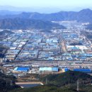 ㈜창원충전소 이미지