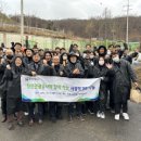 인천관광공사 이미지