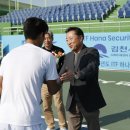 김동주아카데미