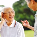준경산업 | 난청 장애등급과 보상금액에 대해