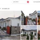 황룡stay 이미지