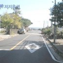 남원읍-34 이미지