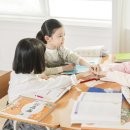 [1급과정] 방과후지도사 1급 이미지