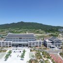 주식회사 대명산업 이미지