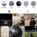 오복건강원 네이버블로그
