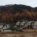 한마음오토캠핑장 이미지