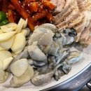 광주보쌈 이미지