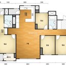 래미안단지내공인중개사사무소 이미지