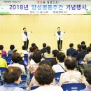 서구-01-100 이미지