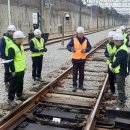 대전안전공사 이미지