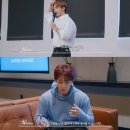 유창캐스터 이미지