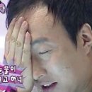 미헤어갤러리 이미지