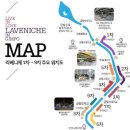 2025년06월21일(토요일) 김포시 [장릉&amp;김포향교&amp;김포성당&amp;라베니체 금빛수로] 탐방기 이미지