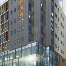 한영한마음아동병원 이미지