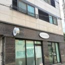 델로우뷰티
