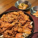 79대포예산