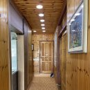 자연산회 장어구이 이미지