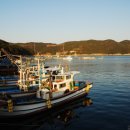 트로피칼드림리조트 이미지