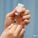 마포보건약국 이미지