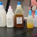 삼성메디칼약국 이미지