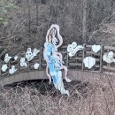 용화목욕탕 이미지