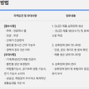 에스에프씨(주)