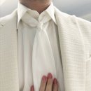 이윤정니트 | W.02 신랑 예복 맞춤후기 / 견적 <루스트로>