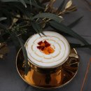 어썸라운지 이미지