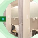 청담그룹의원 이미지