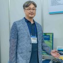 첨단선경A 이미지